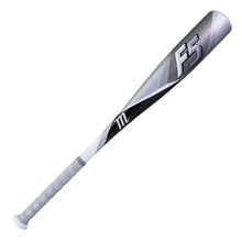 Marucci F5 MJBBF53 USSSA -10oz
