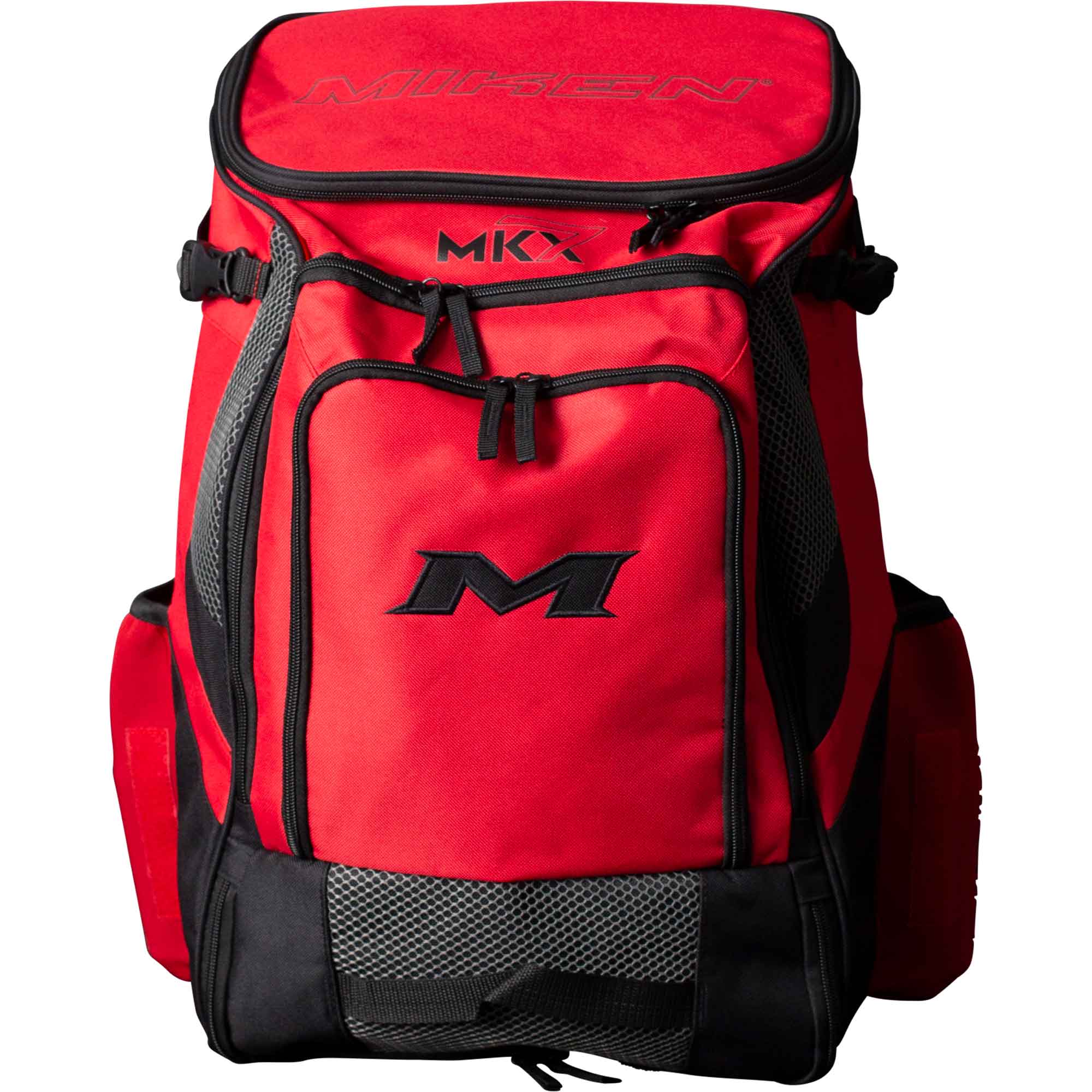 Miken Championship Backpack