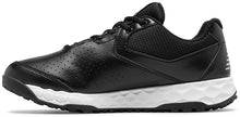 New Balance MU950v3 Low-Cut Umpire Base Shoe