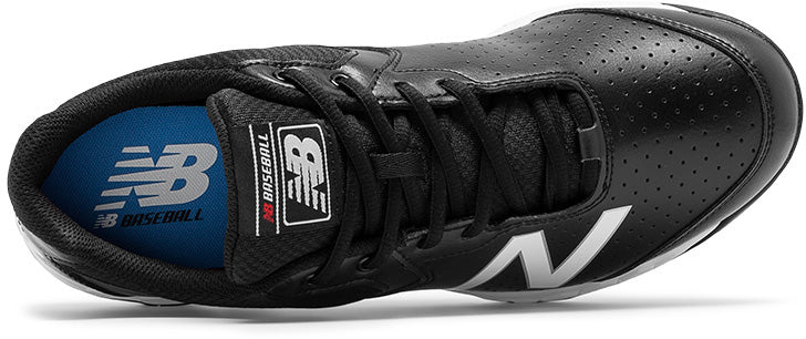 New Balance MU950v3 Low-Cut Umpire Base Shoe