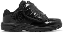 New Balance MUL460v3 Umpire Plate Shoe