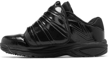 New Balance MUL460v3 Umpire Plate Shoe