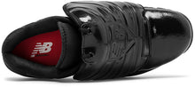New Balance MUL460v3 Umpire Plate Shoe