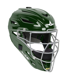 All-Star System 7 Youth MVP2510