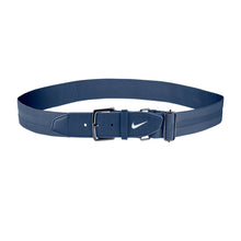 Nike Adjustable Belt 3.0 OSFM Navy