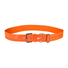 Nike Adjustable Belt 3.0 OSFM Orange