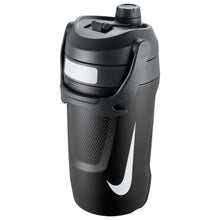 Nike Fuel Jug Chug 64oz