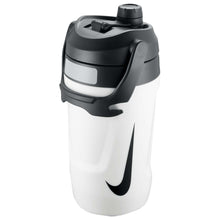 Nike Fuel Jug Chug 64oz White