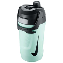 Nike Fuel Jug Chug 64oz