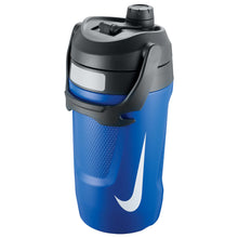 Nike Fuel Jug Chug 64oz