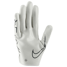 Nike Vapor Jet 7.0 Football Gloves