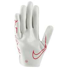 Nike Vapor Jet 7.0 Football Gloves