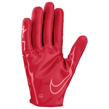 Nike Vapor Jet 7.0 Football Gloves