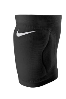 Nike Streak Volleyball Knee Pads Black Medium / Large
