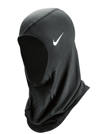 Nike Pro Hijab