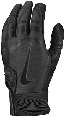 Nike Alpha Huarache Pro BG