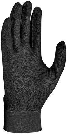 Nike Alpha Huarache Pro BG