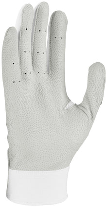 Nike Alpha Huarache Pro BG