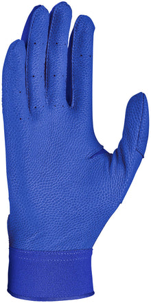 Nike Alpha Huarache Pro BG