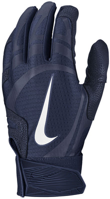 Nike Alpha Huarache Pro BG