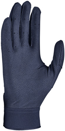 Nike Alpha Huarache Pro BG