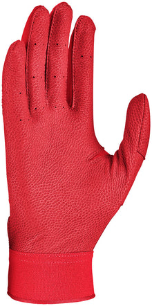 Nike Alpha Huarache Pro BG