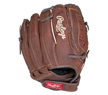 Rawlings Player Preferred P120BFL 12"-RHT