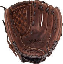 Rawlings Player Preferred P125BFL 12.5"