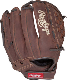 Rawlings Player Preferred P125BFL 12.5"