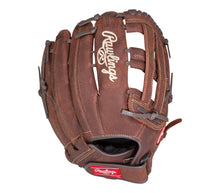 Rawlings Player Preferred P130HFL 13"-RHT