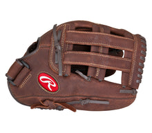 Rawlings Player Preferred P130HFL 13"-RHT