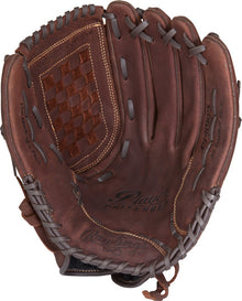 Rawlings Player Preferred P140BPS 14"