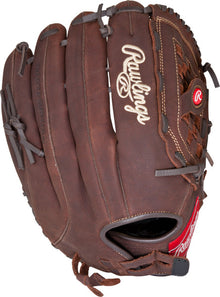 Rawlings Player Preferred P140BPS 14"