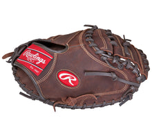 Rawlings Player Preferred PCM30 33"-RHT
