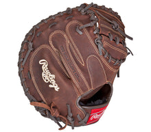 Rawlings Player Preferred PCM30 33"-RHT