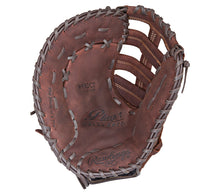 Rawlings Player Preferred PFBDCT 12.5"