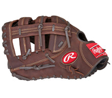 Rawlings Player Preferred PFBDCT 12.5"
