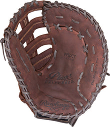 Rawlings Player Preferred PFBDCT 12.5"