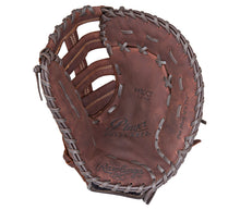 Rawlings Player Preferred PFBDCT 12.5"