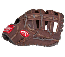 Rawlings Player Preferred PFBDCT 12.5"