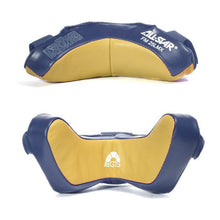 All-Star LMX Replacement Padding Navy