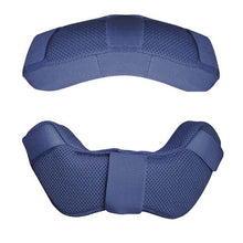 All-Star LUC Replacement Padding Navy
