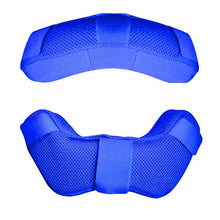 All-Star LUC Replacement Padding Royal