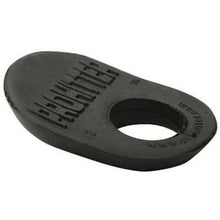 ProHitter Mid-Size - Black (19514B)