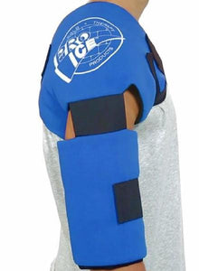 Pro Ice Adult Shoulder/Elbow Ice Wrap