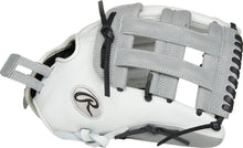 Rawlings HOH Softball PRO1275SB-6WG 12.75"