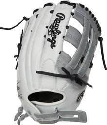 Rawlings HOH Softball PRO1275SB-6WG 12.75" Right Hand Throw (wear on left hand)