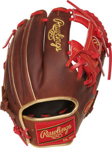 Rawlings HOH PRO204-2TIG 11.5"