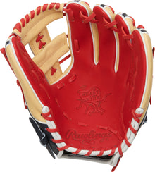 Rawlings HOH PRO314-19SN 11.5"