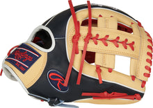 Rawlings HOH PRO314-19SN 11.5"